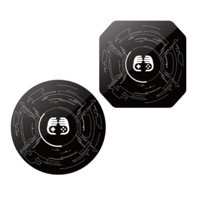 Cooling Accessory Semiconductor Sheet Simple Installation