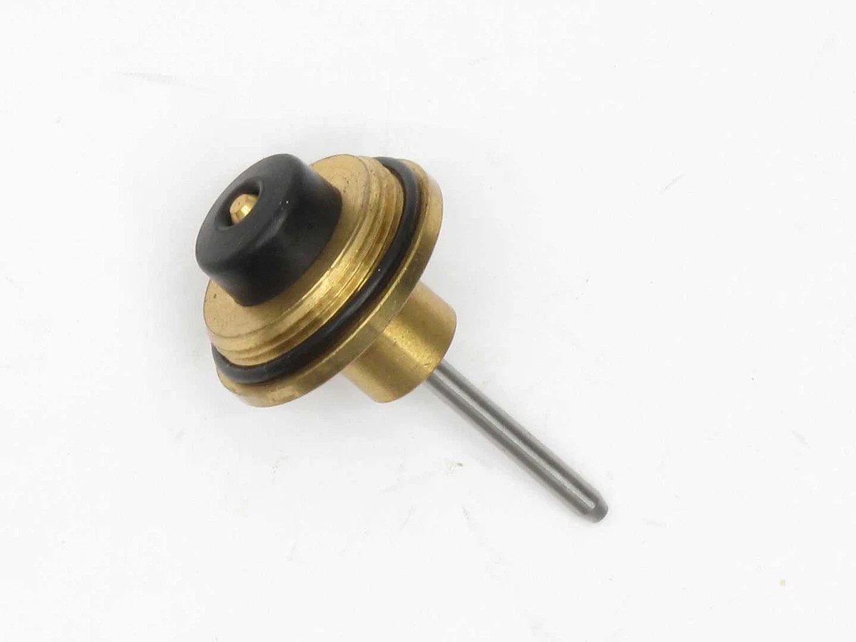 5005258 Rotex Ventileinsatz 1 Stück für Sysetm 70 Mini | eBay