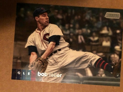 2020 Topps Stadium Club - Base Vets & RCs #1-300 - You Pick! - Complete Your Set - Picture 12 of 62