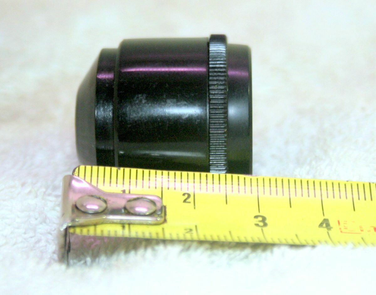 Picture 4 of 6
