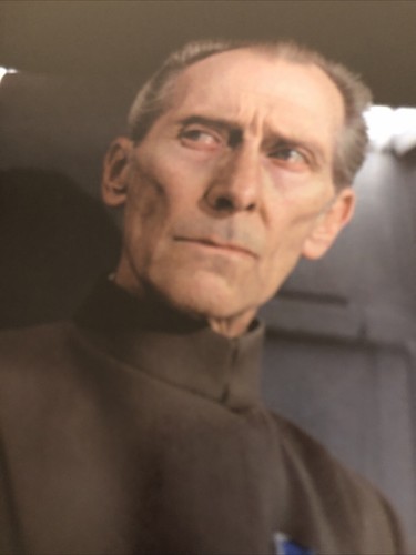 Star Wars Frames Art Book Set Original & Prequel Trilogy Hardcover - Picture 7 of 18