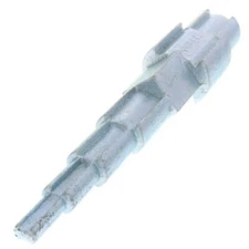 Bluefin RVSW-2 Radiator Valve Spud Wrench