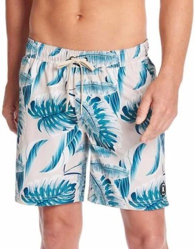 Hurley Men’s Swim Trunk - Picture 22 of 56