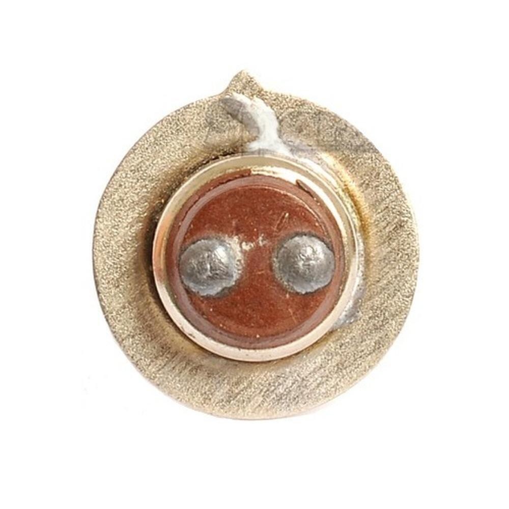 12V HEADLIGHT BULB Fits John Deere YANMAR TRACTORS 850 950 1050 1250 1450 1650 eBay