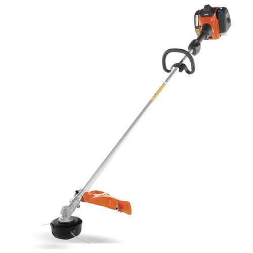 17-28cc-2-cycle-straight-shaft-gas-string-trimmer-commercial-grade