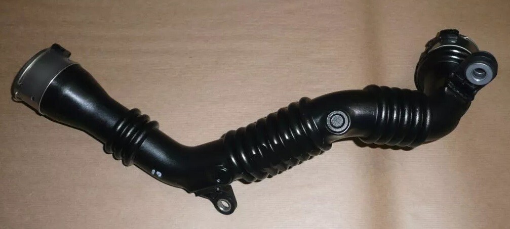 Dúrite (manguera) Para Renault - Referencias 144603264R, 144602899R, RE603264 - Repuesto De Calidad Para Vehículos Renault