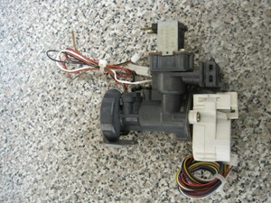 navien tankless 13b pwv