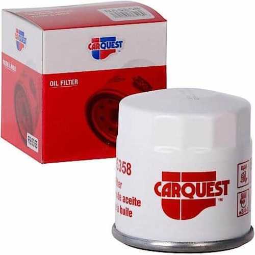 Engine Oil Filter CARQUEST R85358 - Zdjęcie 2 z 5