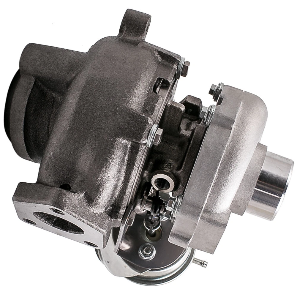 Turbolader for BMW 3er E46 320d 318d 5er E39 520d 2248901 2248905 