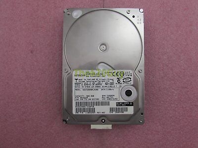 s-l400.jpg s-l400.jpg