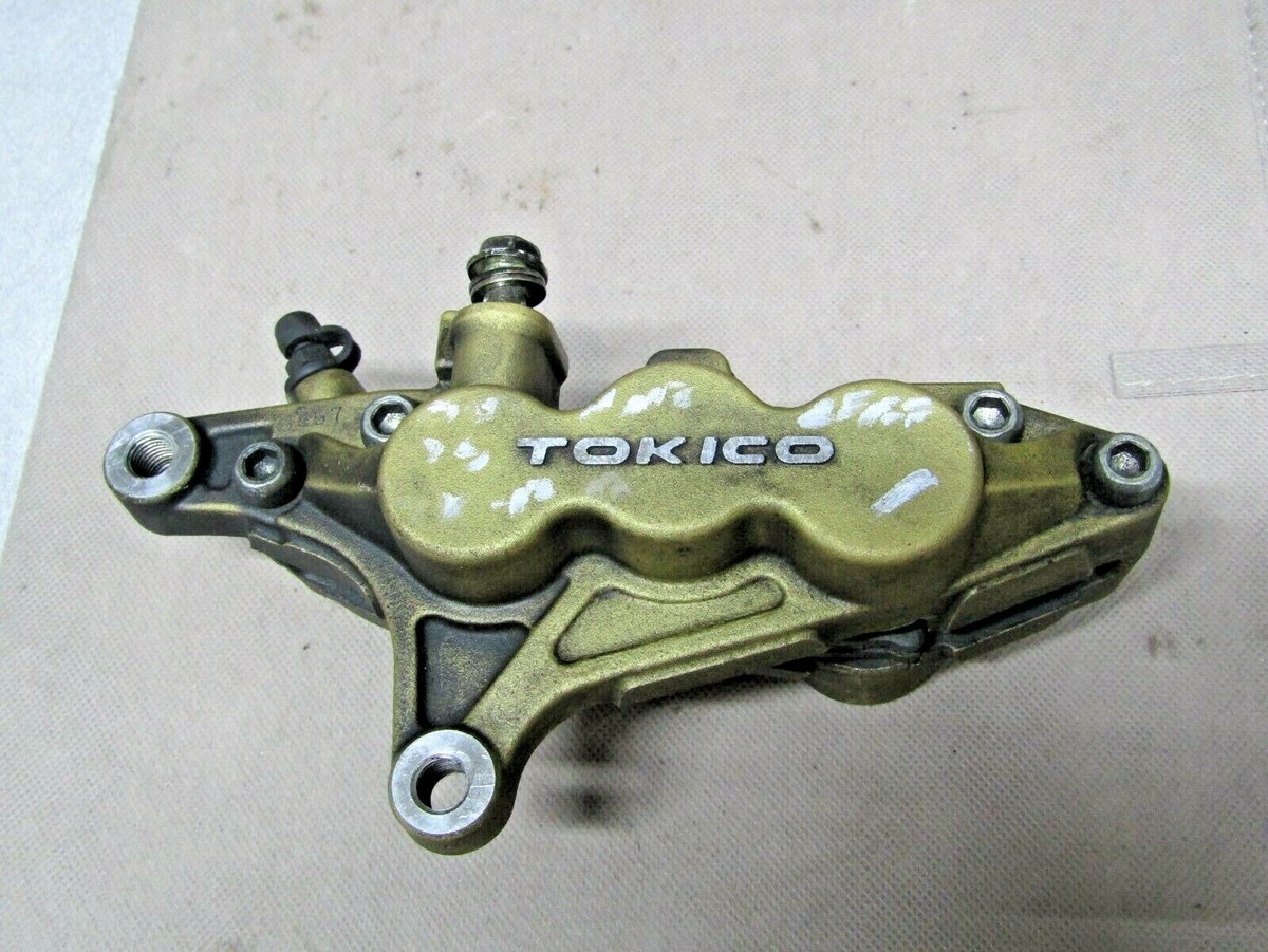 R_1225様 Timing Chain For 92057-1220 Kawasaki Zx750 Zxr750 Gpx750R