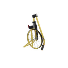 Stanley 1-77-109 Measuring Wheel New NMP