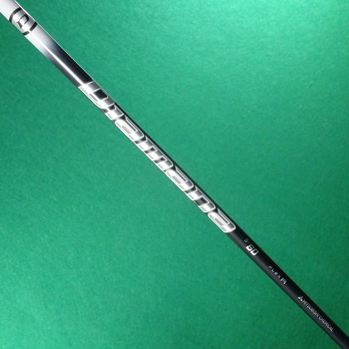 Driver TaylorMade Qi10 LS 9° – Shaft Diamana S+ 60 Stiff, Droitier, En Très Bon état (occasion)