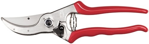Felco 4 cesoie monocomando per albero, vite, giardino - Foto 1 di 1