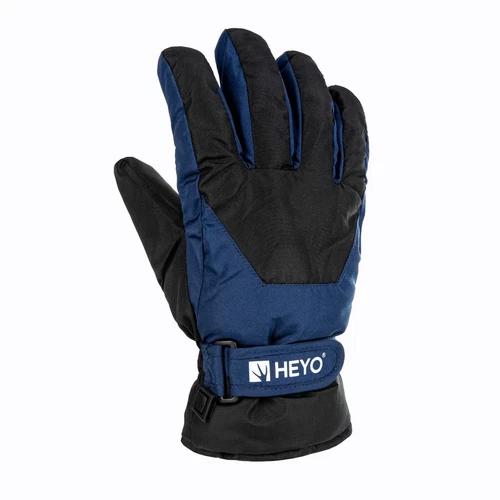 Mädchen-Accessoires