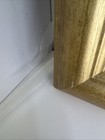 Picture 5 of 15
