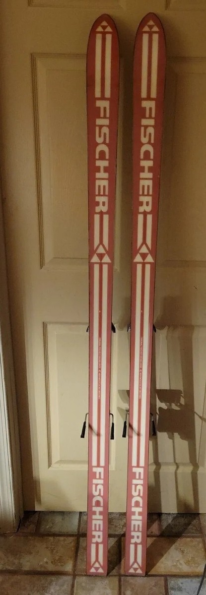 ☆FISCHER RC4 GS 中古 レスキューワックス スーパー無双 施行済☆ ☆FISCHER RC4 GS 中古 レスキューワックス スーパー無双 施行済