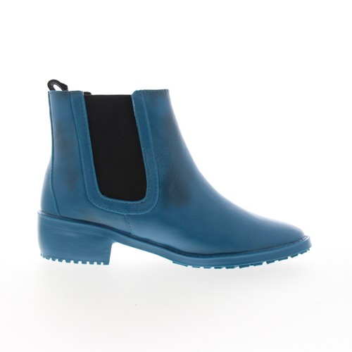 Emu Australia Ladies Chelsea Boots 