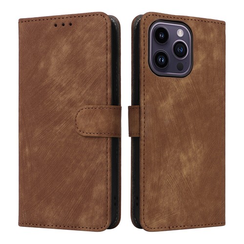 Strap Leather Wallet Phone Case For iPhone 16 15 14 13 12 11 Pro Max XR X 7 8 SE - Picture 40 of 68
