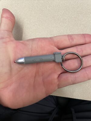 oakley torpedo keychain NEW | eBay