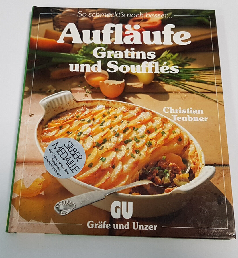 Bild 1 von 2
