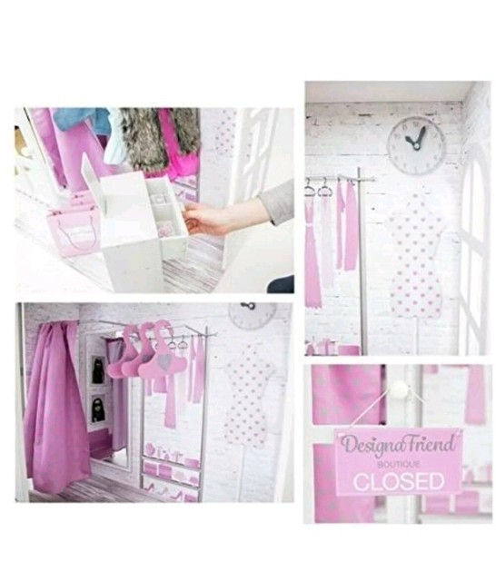 designafriend ebay