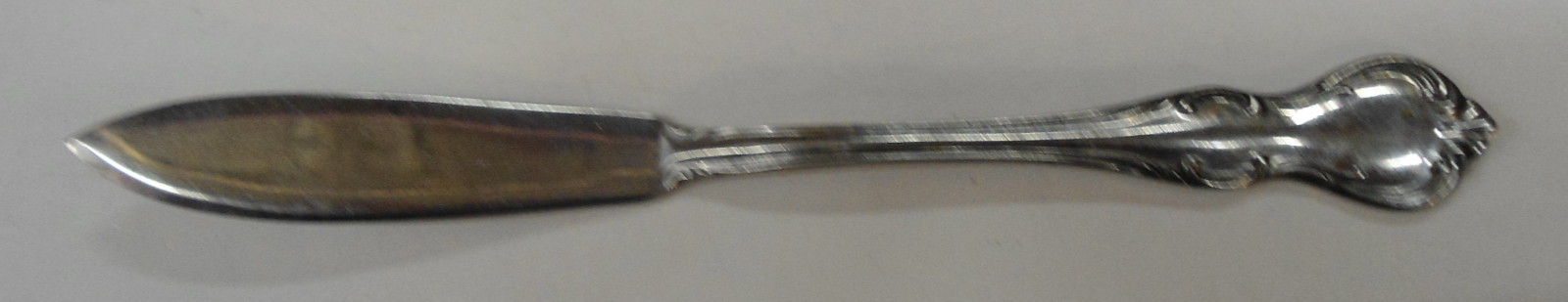 Picture 10 of 10