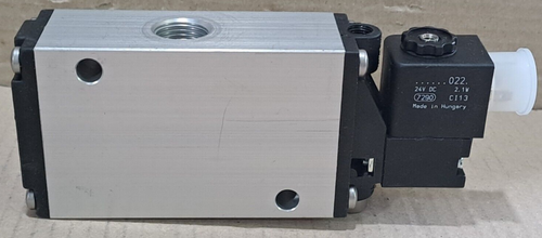 AVENTICS 5724560220 3/2-directional valve ( 1Pcs) #AD1612# - Picture 6 of 8