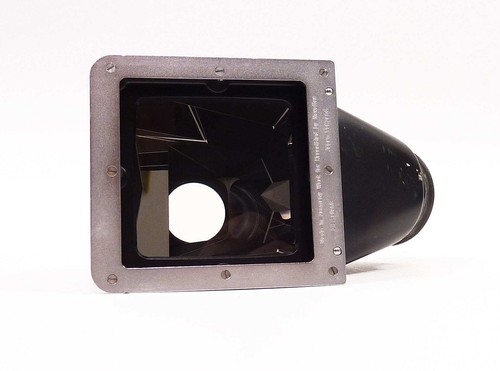 Hasselblad NC-2 Finder - Picture 5 of 5