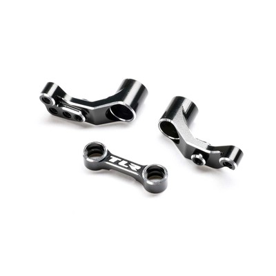 Team Losi Racing 8IGHT-X V2 Ackermann Arm "A" [TLR244078] - AMain Hobbies