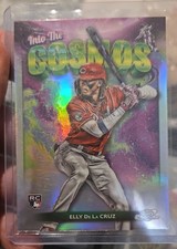2024 Topps Cosmic Chrome Baseball Checklist Guide in-content 36