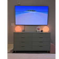 Samsung 65  QD-OLED 4K Smart TV S90C, 2023 