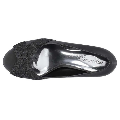 Easy Street Lavish Women's Pump - Picture 2 of 42