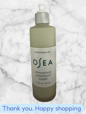 Osea Atmosphere Protection Cream Full Size 213 Ml New Sealed Authentic SHIP