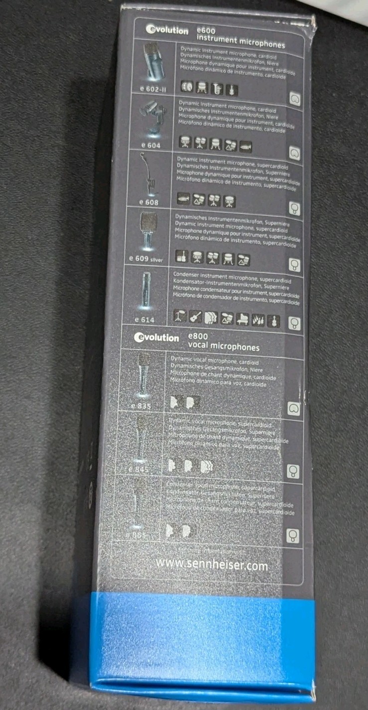 Picture 4 of 4