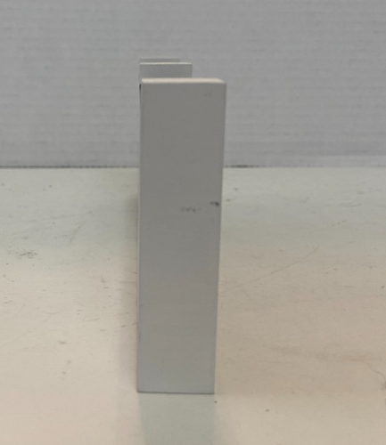 Vintage Cat's Meow Nittany Lion Inn Penn State University Holz 1993 & Terrasse Set 95 - Bild 7 von 15