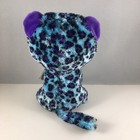 Foto 3 di 6