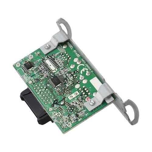 Simplified Connectivity with For USB Interface Module for M148E and Others - Picture 5 of 12