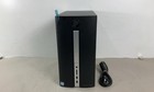 HP 510-P136 | INTEL CORE I7-6700T 2.8GHZ | 1TB | 8GB | NO OS — photo 1