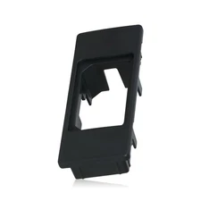 Sync 3 Medium Box USB Interface Adapter Cover for 2011-2019 Lincoln MKX