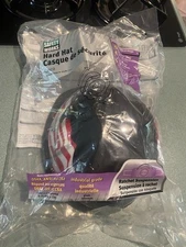 American Eagle Safety Helmet