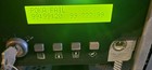 SGI SILICON GRAPHICS IRIS CHALLANGE LOT OF 3 , ALL POWER ON ,SOLD AS IS ! — photo 9