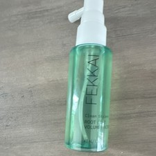 Fekkai Clean Stylers Root Lift Volumizing Spray 48 ml / 1.6 fl oz
