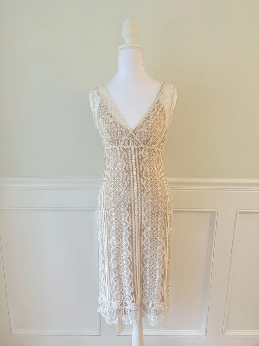 Collette Dinnigan products for sale | eBay Collette Dinnigan products for sale | eBay