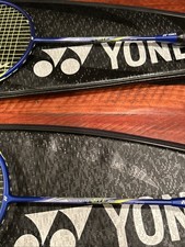 Yonex Voltric 80 for sale | eBay
