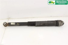 ORIGINAL Stossdämpfer hinten hinten SKODA OCTAVIA III Combi (5E5, 5E6)  2014