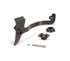 Edge 38604 Cts3 Display Mount