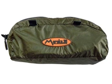 Insert Pouch - SMALL Moroka.30 Hunting Gear