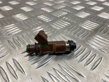 Injecteur Subaru OUTBACK