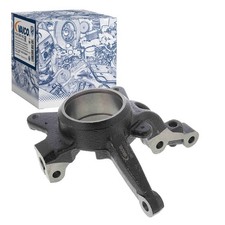 VAICO ACHSSCHENKEL RADLAGERGEHÄUSE VORNE LINKS passend für MERCEDES CITAN RENAUL VAICO ACHSSCHENKEL RADLAGERGEHÄUSE VORNE LINKS passend für MERCEDES CITAN RENAUL